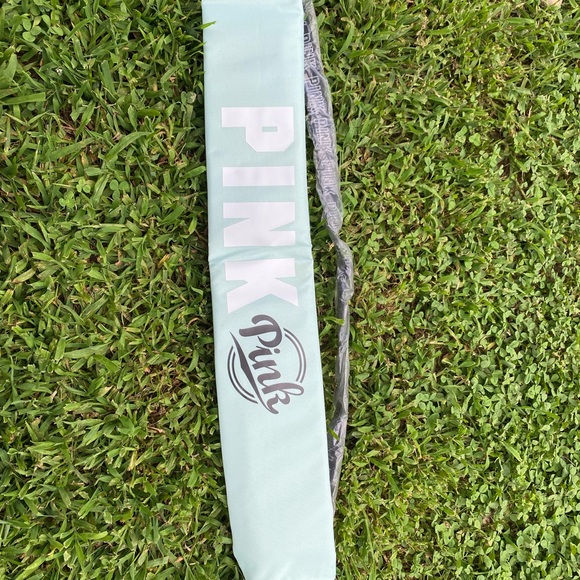 Victoria secret can cooler - Picture 1 of 2